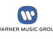 Warner Music - первый в мире лейбл, заключивший контракт с искусственным интеллектом