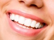 Как лечить чувствительность зубов