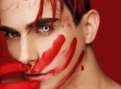 Все, что нужно знать о представителе Украины на Евровидении певце MELOVIN 