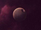 Американцы требуют от властей США создать "Звезду смерти"