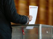 Чего ждать от президентских выборов в Украине