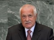 Налог для богатых ввели в Чехии