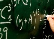 Математика может сыграть важную роль при борьбе с раком