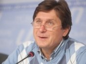 Президент едет в Москву для красивой телевизионной картинки