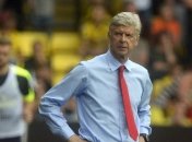 Венгер: Манчестерское дерби определит фаворита чемпионата Англии