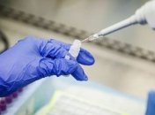 Кількість жертв коронавірусу у Франції наблизилася до 25 тисяч