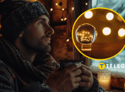 Коллаж "Телеграфа"