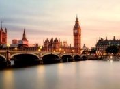 Какие необычные достопримечательности есть за пределами Лондона (Фото)