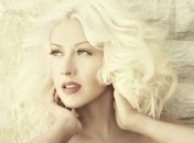 Спасаем лицо: пилинг для чувствительной кожи в домашних условиях 