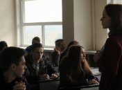 На Харьковщине для участия в пробном ВНО зарегистрировались почти 13 тыс.человек