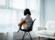 Що може допомогти, коли у вас діагностували депресію