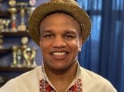 Беленюк раскритиковал Ломаченко за скандальное видео