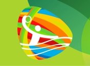 Водное поло на Олимпиаде-2016 в Рио-де-Жанейро