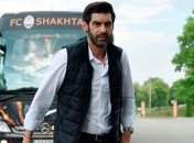 Фонсека договорился с Ромой о трехлетнем соглашении