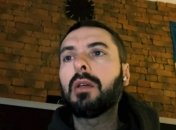 Максим Колесніков