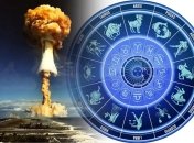 Ядерный удар по Украине - чего ждать украинцам