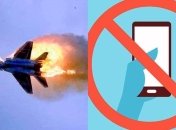 Рассказывать, где только что произошла атака рашистов, не стоит