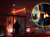 Коллаж "Телеграфа"