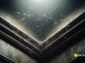 Неожиданная защита (фото создано с помощью ИИ)