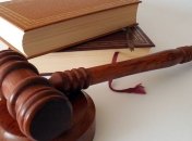 У Житомирі суд заарештував сепаратистку, яка сприяла діяльності "ДНР"