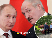 Путін без фотошопу здивував мережу