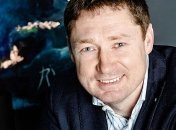 "Человек опытный": президент назначил нового главу Львовской ОГА