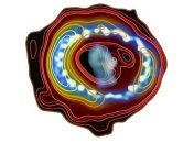 Таинственная история космических терминов