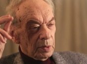 Алексей Баталов о тяжелой болезни его любимой дочери