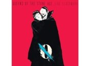 Новый сингл группы Queens Of The Stone Age (Видео)