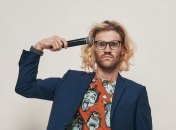 Олег Грюндик