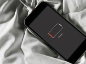 Заряджати телефон до 100% або переривати зарядку: що робити, щоб продовжити термін служби батареї