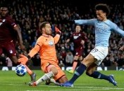 Манчестер Сити - Хоффенхайм: обзор матча Лиги чемпионов (Видео)