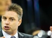 Соперник сборной Украины остался без главного тренера