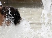 Наивысший уровень опасности объявлен в 13 городах Италии