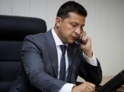 Зеленский 2.0: готовится ли президент ко второму сроку и сможет ли кто-то его остановить