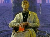 "Основание" Азимова станет масштабным сериалом