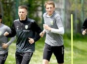 СМИ: Матч Карпаты - Мариуполь не состоится из-за заражения футболиста коронавирусом