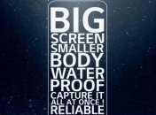 Флагманский смартфон LG G6 сделают "идеальным" (Видео)