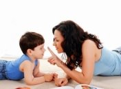 Сдаем кровь: как подготовить ребенка к анализу