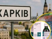 Для чего в банках нужна зеленка