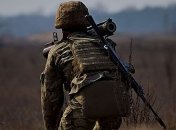 Сутки на Донбассе: 15 вражеских обстрелов, пострадали двое военных