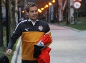 Марко Девич ляжет на операционный стол