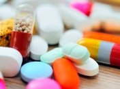 Почему богатые не страдают болезнями бедных?