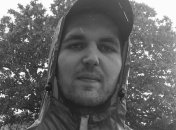 Смерть Энди Картрайта: новые детали жестокого убийства рэпера