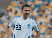 Богданов: У "Динамо" очень хороший коллектив