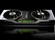 NVIDIA GeForce RTX 3000: дата анонса и предварительные характеристики видеокарт
