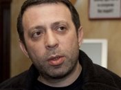 Генпрокуратура вызвала на допрос Корбана