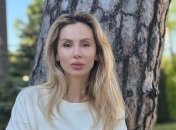 Светлана Лобода