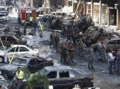 Взрыв в Бейруте: 27 человек погибли, более 300 ранены