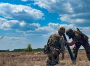 Скандальное расследование New York Times - "заказуха", чтобы подорвать поставки оружия в Украину, - Николов (видео)